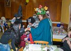 Michal Sláma : Dětský karneval 15.2.2015